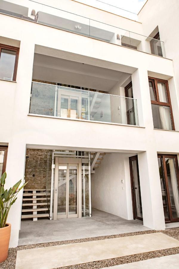 12 - La Guarida De Tarifa - Segundo B - Enjoy Tarifa Apartment Exterior foto